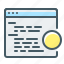 Monte Zelvar - CREATE YOUR COMPLIMENTARY TRADING ACCOUNT