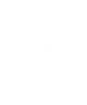 Monte Zelvar - IMPROVED SAFEGUARDS THROUGH CRYPTOGRAPHY